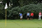 LAC Golf Open  9th annual Wheaton Lyons Athletic Club (LAC) Golf Open Monday, August 14, 2017 at the Franklin Country Club. : Wheaton, Lyons Athletic Club Golf Open